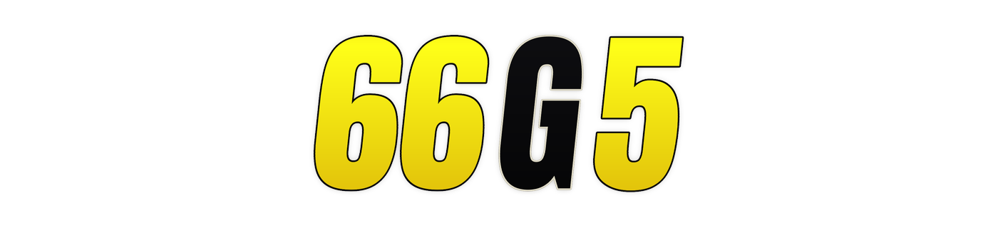 66g5